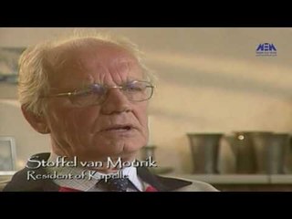 Episode 22 –Kawarth El Karn Program | الحلقة الثانية والعشرون - برنامج كوارث القرن