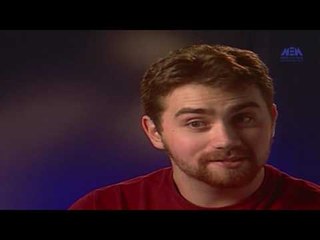 Episode 10–Ateba Tahrion Program | الحلقة العاشرة - برنامج أطباء تحريون (الجزء الأول)