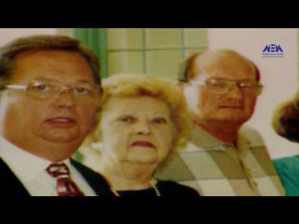 Episode 19–Ateba Tahrion Program | الحلقة التاسعة عشر - برنامج أطباء تحريون (الجزء الأول)