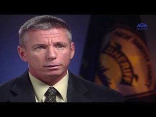 Episode 18–Ateba Tahrion Program | الحلقة الثامنة عشر - برنامج أطباء تحريون (الجزء الثانى)