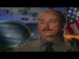 Episode 25–Ateba Tahrion Program | الحلقة الخامسة و العشرون - برنامج أطباء تحريون (الجزء الأول)