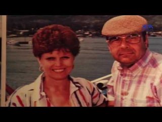 Episode 26–Ateba Tahrion Program | الحلقة السادسة والعشرون - برنامج أطباء تحريون (الجزء الثانى)