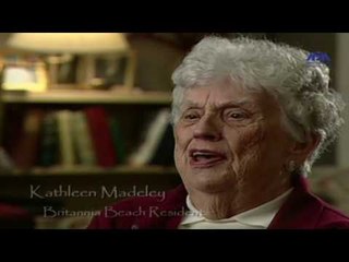 Episode 24 –Kawarth El Karn Program | الحلقة الرابعة والعشرون - برنامج كوارث القرن