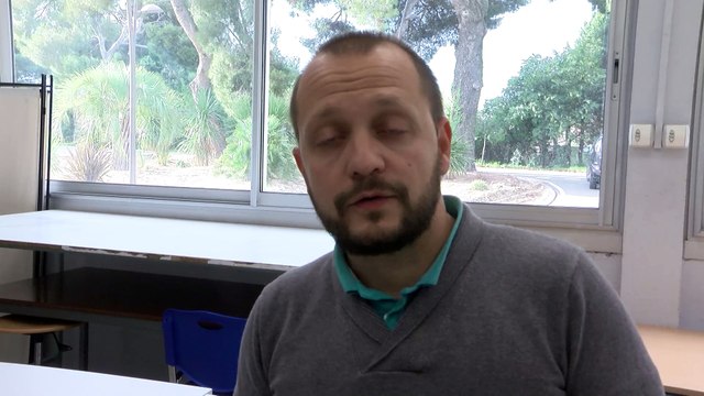 Fos: collecte de fournitures scolaires pour les enfants de l'Aude