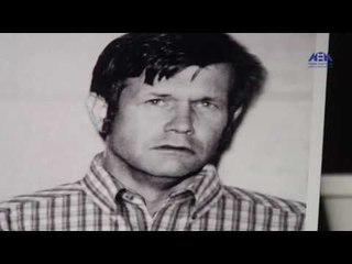 Episode 28–Ateba Tahrion Program | الحلقة الثامنة والعشرون - برنامج أطباء تحريون (الجزء الثانى)