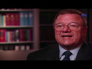 Episode 38–Ateba Tahrion Program | الحلقة الثامنة والثلاثون - برنامج أطباء تحريون (الجزء الأول)