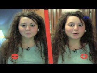 Episode 26–Mahen LLmostakbel Program | الحلقة السادسة و العشرون - برنامج مهن للمستقبل