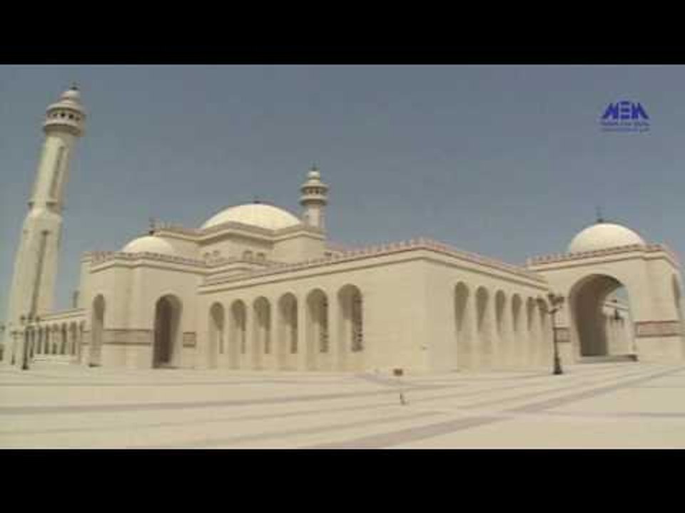 Episode 03–Marafe Islamia Program | الحلقة الثالثة - برنامج مرافئ إسلامية