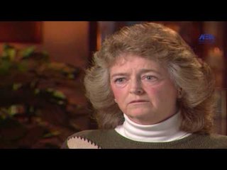 Episode 17–Ateba Tahrion Program | الحلقة السابعة عشر - برنامج أطباء تحريون (الجزء الثانى)