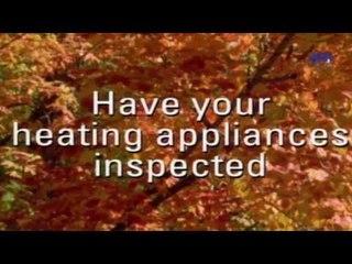 ماذا  تفعلين اذا تسمم  اولادك  بغاز سام