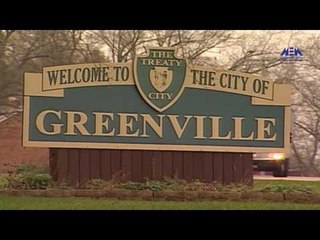 Episode 19–Ateba Tahrion Program | الحلقة التاسعة عشر(2) - برنامج أطباء تحريون (الجزء الثانى)