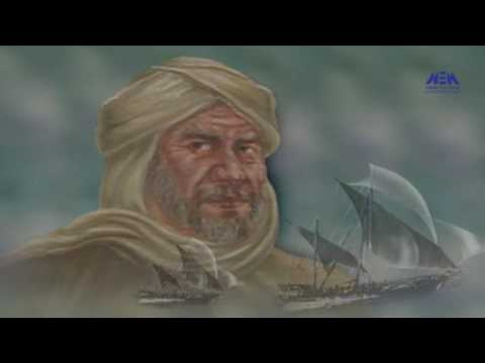 Episode 04–Marafe Islamia Program | الحلقة الرابعة - برنامج مرافئ إسلامية