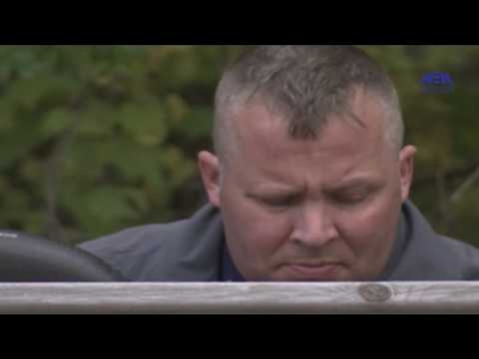 Episode 33–Ateba Tahrion Program | الحلقة الثالثة والثلاثون - برنامج أطباء تحريون (الجزء الثانى)