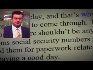 Episode 34–Ateba Tahrion Program | الحلقة الرابعة والثلاثون - برنامج أطباء تحريون (الجزء الثانى)