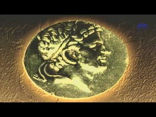 Episode 09–Marafe Islamia Program | الحلقة التاسعة - برنامج مرافئ إسلامية