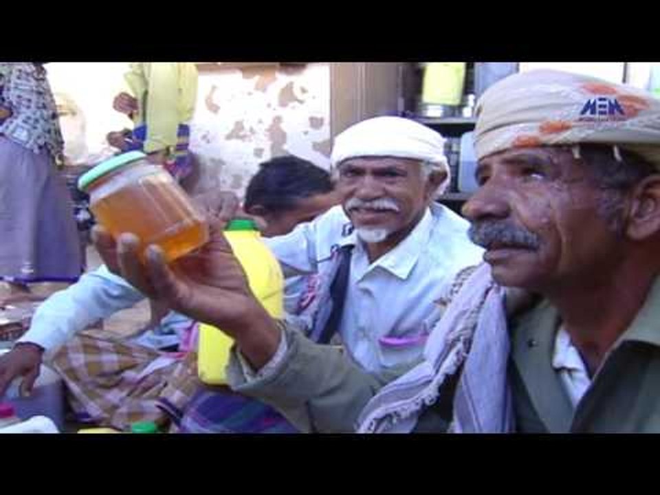 Episode 01–Marafe Islamia Program | الحلقة الأولى - برنامج مرافئ إسلامية