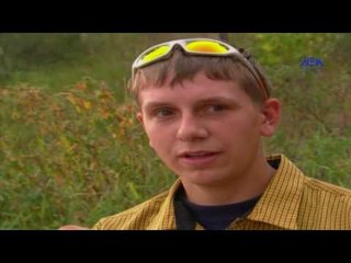 Episode 33 –Aaglat Ageba Program | الحلقة الثالثة والتلاثون - برنامج عجلات عجيبة