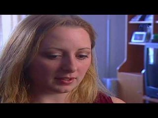 Episode 01–Men Malafat El Kada Program | الحلقة الأولى - برنامج من ملفات القضاء(الجميع يخسر(