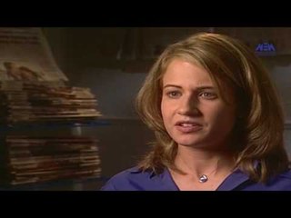 Episode 14–Ateba Tahrion Program | الحلقة الرابعة عشر - برنامج أطباء تحريون (الجزء الأول)