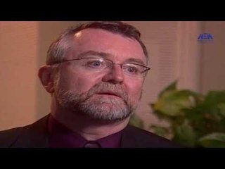 Episode 17–Men Malafat El Kada Program | الحلقة السابعة عشر   - برنامج من ملفات القضاء