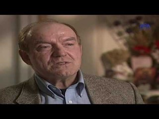 Episode 19–Men Malafat El Kada Program | الحلقة التاسعة عشر - برنامج من ملفات القضاء