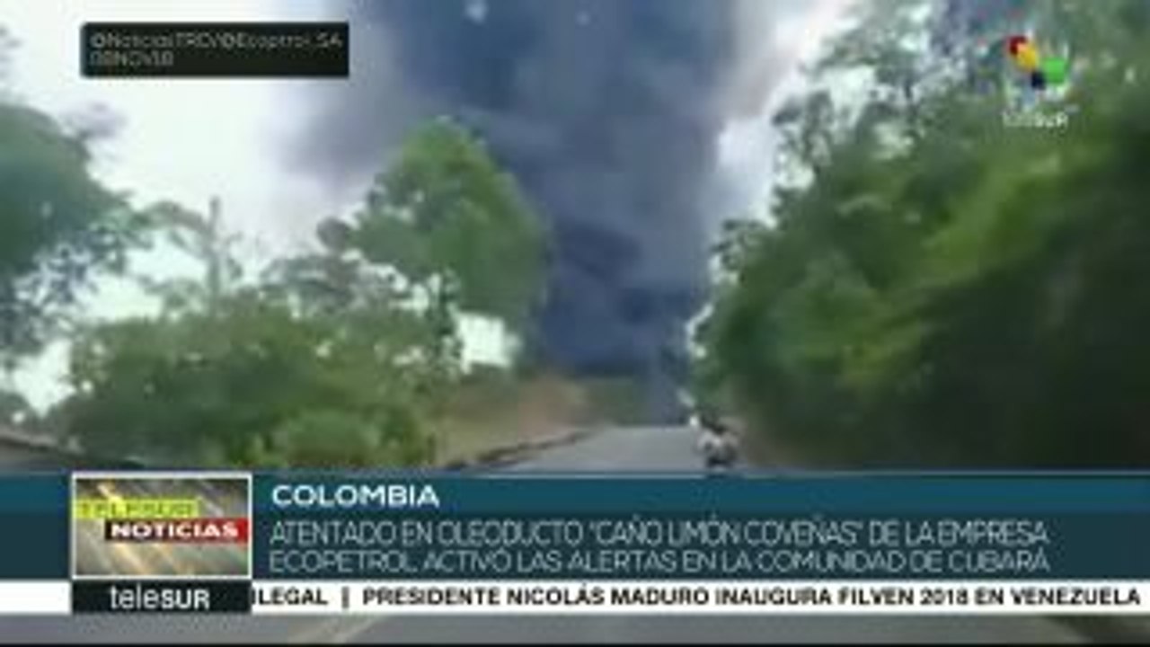 teleSUR noticias. Presidente de Cuba inicia visita oficial a Vietnam