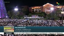 teleSUR noticias. ALBA rechaza injerencia imperialista en la región