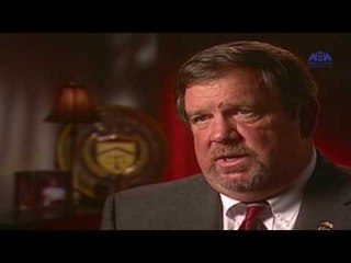 Episode 20–Ateba Tahrion Program | الحلقة العشرون - برنامج أطباء تحريون (الجزء الأول)