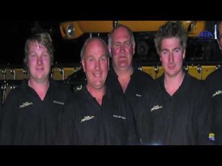 تعرف على  مميزات وحش الحصاد جرار نيو هولند سى ار 9090 - برنامج أدوات تكنولوجية