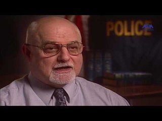 Episode 23–Ateba Tahrion Program | الحلقة الثالثة و العشرون - برنامج أطباء تحريون (الجزء الأول)