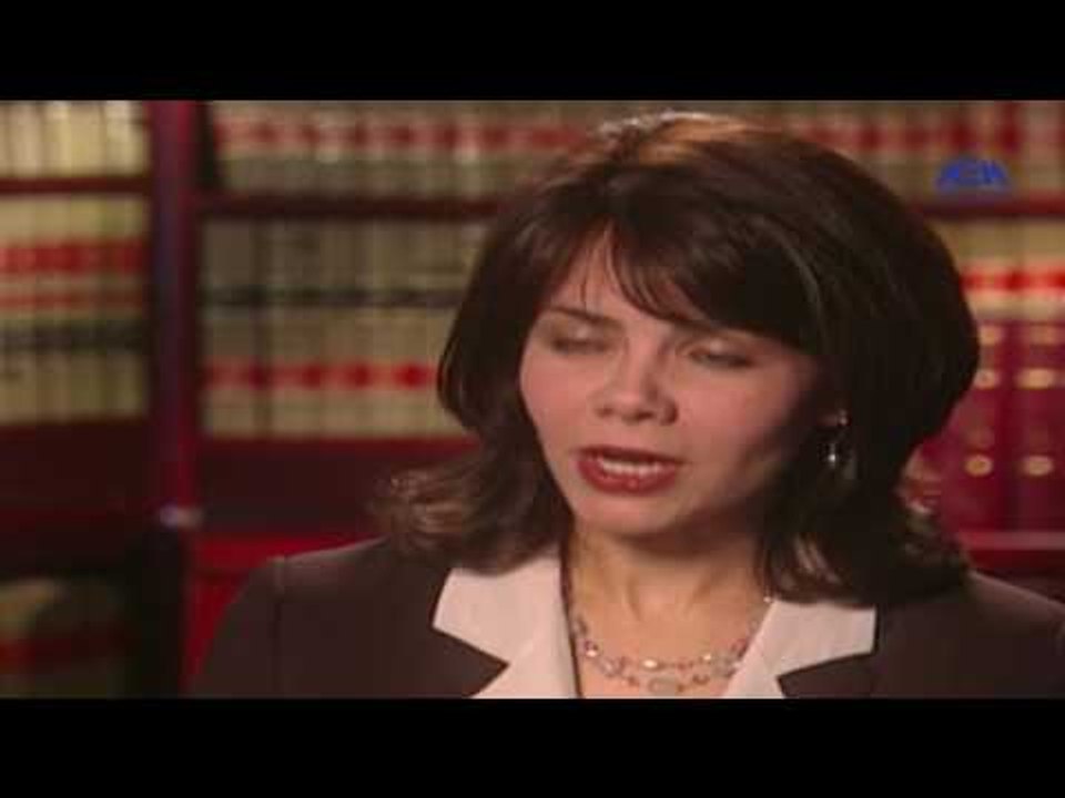 Episode 31–Ateba Tahrion Program | الحلقة الواحد والثلاثون - برنامج أطباء تحريون (الجزء الأول)