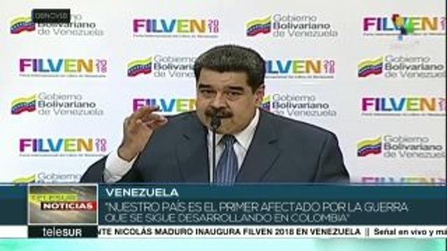 teleSUR noticias. Ejército sirio libera 19 secuestrados por el Daesh