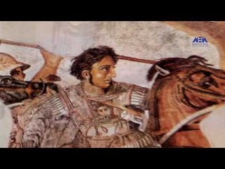 Episode 06 –Kaset Al Hayah Program | الحلقة السادسة - برنامج قصة الحياة