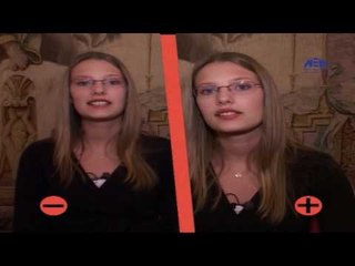 Episode 04 –Mahen LLmostakbel Program | الحلقة الرابعة - برنامج مهن للمستقبل