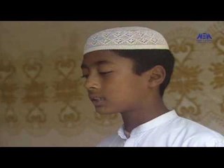 Episode 12–Marafe Islamia Program | الحلقة الثانية عشر - برنامج مرافئ إسلامية