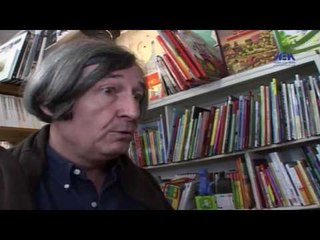 Episode 13 –Mahen LLmostakbel Program | الحلقة الثالثة عشر - برنامج مهن للمستقبل