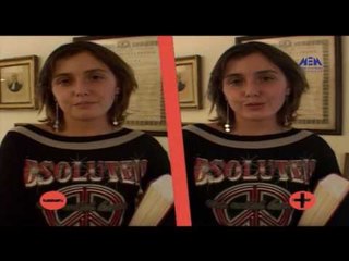 Episode 19–Mahen LLmostakbel Program | الحلقة التاسعة عشر - برنامج مهن للمستقبل