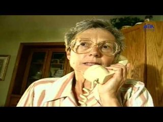 Episode 23–Men Malafat El Kada Program | الحلقة الثالثة والعشرون - برنامج من ملفات القضاء