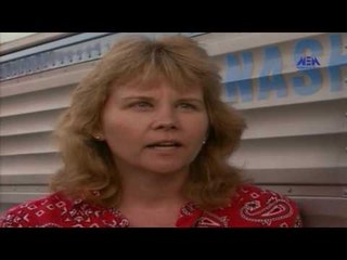 Episode 28 –Aaglat Ageba Program | الحلقة الثامنة والعشرون  - برنامج عجلات عجيبة