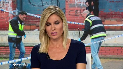 Un muerto y cinco heridos en una brutal pelea entre dos familias en un barrio de Córdoba