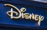 Analyst Rich Greenfield Talks Disney Earnings and Streaming Plans
