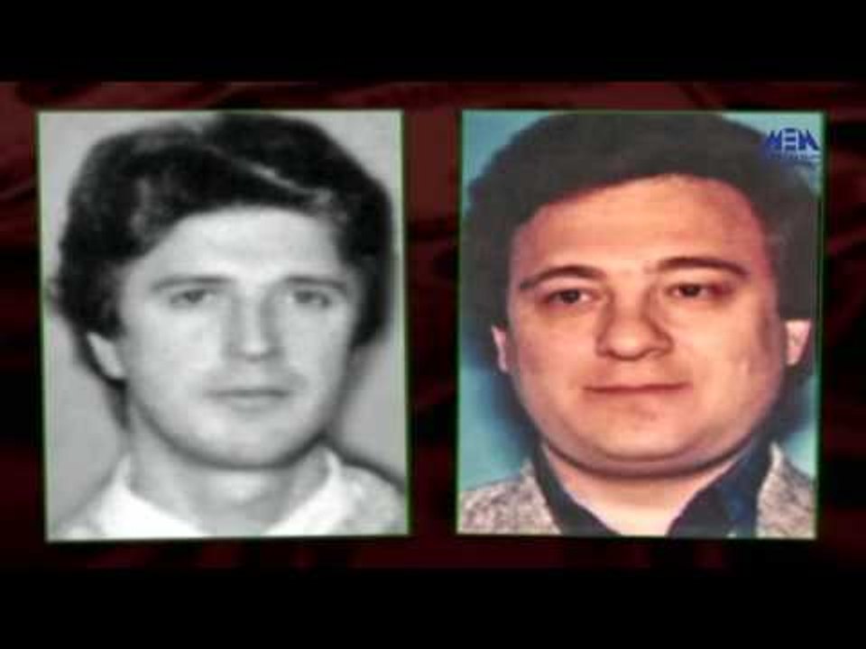 Episode 02–Ateba Tahrion Program | الحلقة الثانية - برنامج أطباء تحريون (الجزء الأول)