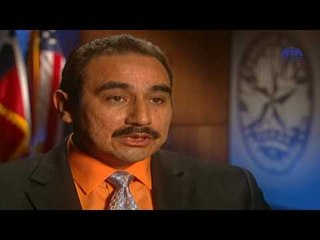 Episode 05–Ateba Tahrion Program | الحلقة الخامسة - برنامج أطباء تحريون (الجزء الأول)