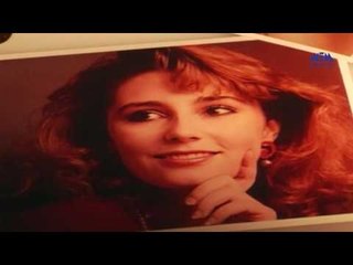 Episode 09–Ateba Tahrion Program | الحلقة التاسعة - برنامج أطباء تحريون (الجزء الثانى)