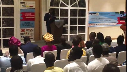 Forum de la Diaspora pour l'Habitat et l'Investissement