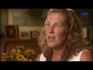 Episode 08–Ateba Tahrion Program | الحلقة الثامنة - برنامج أطباء تحريون (الجزء الثانى)