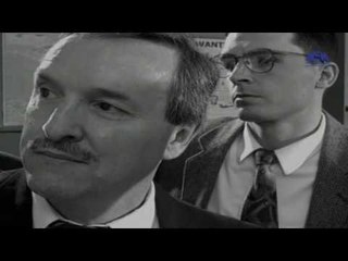 Episode 06–Men Malafat El Kada Program | الحلقة السادسة (خسارة مساوية) - برنامج من ملفات القضاء