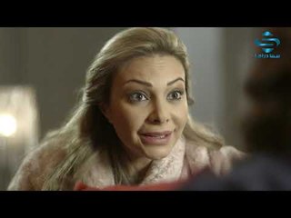 مسلسل في ظروف غامضة الحلقة 3 ـ نسرين طافش ـ ميلاد يوسف ـ سلوم حداد و مديحة كنيفاتي