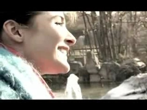 Reponse a Max Boublil par Marie Menges