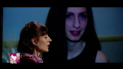 Personale - Sezoni 1 | Episodi 6 - Besa Myftiu